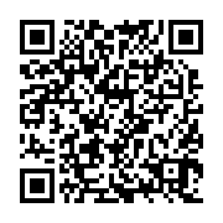 QR code for JQF240