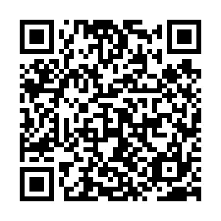 QR code for plate JQF-637
