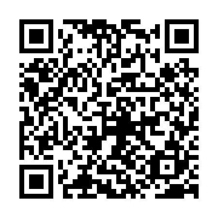 QR code for JQG-222