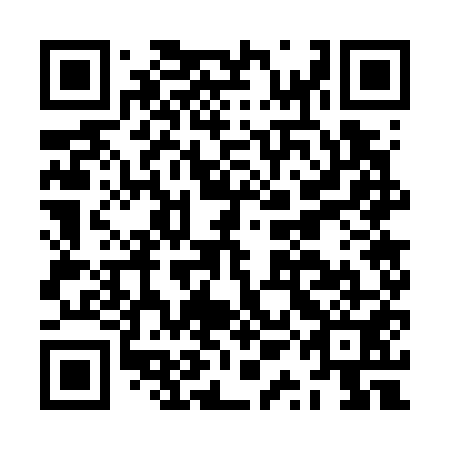 QR code for JQG-751