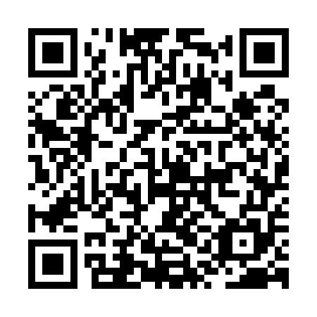 QR code for JQG555