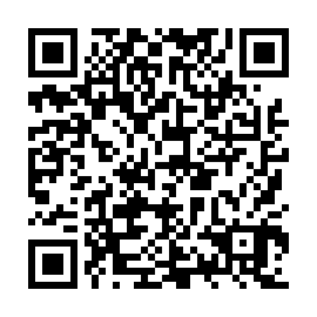 QR code for JQH-400