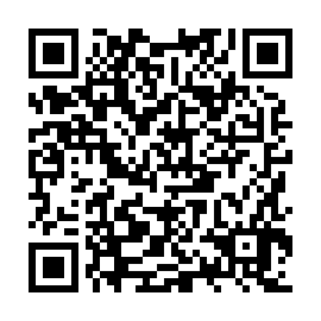 QR code for JQH886