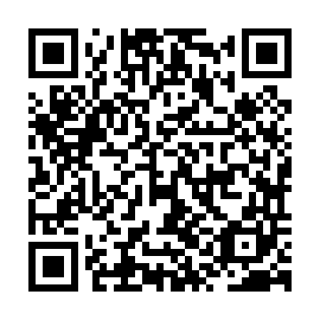 QR code for JQJ-040