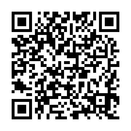 QR code for JQJ-951