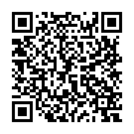 QR code for JQK-963