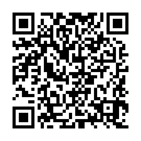 QR code for JQL-883