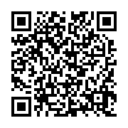 QR code for plate JQL-236
