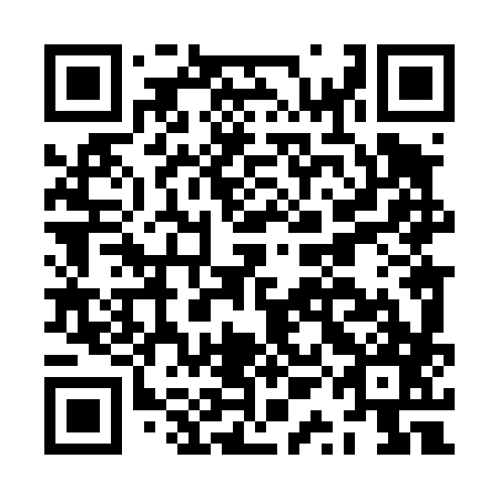 QR code for JQL487