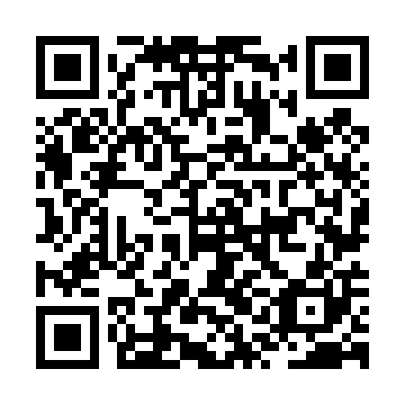 QR code for JQN-400