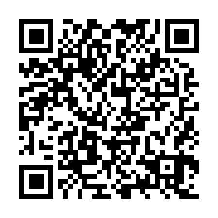 QR code for JQN-863