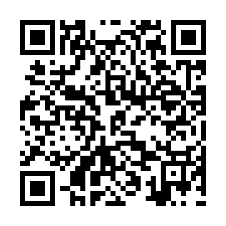 QR code for JQN-937