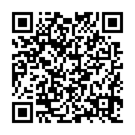 QR code for JQN775