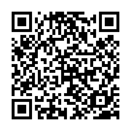 QR code for JQO-415