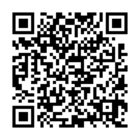 QR code for JQO-630