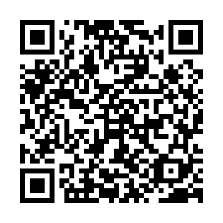 QR code for plate JQO-169