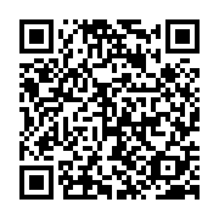 QR code for JQO809
