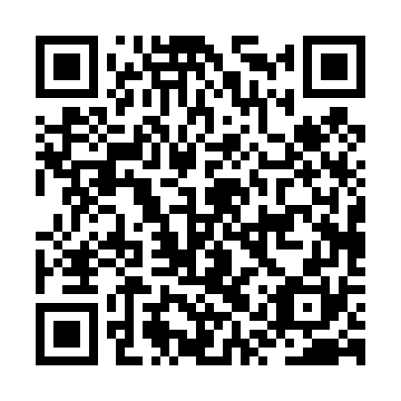 QR code for JQP-470