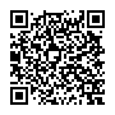 QR code for JQQ-076
