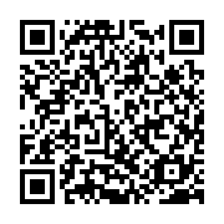 QR code for JQQ-335