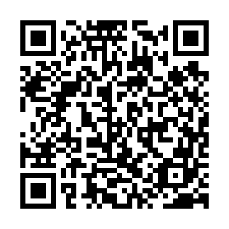 QR code for JQQ-662