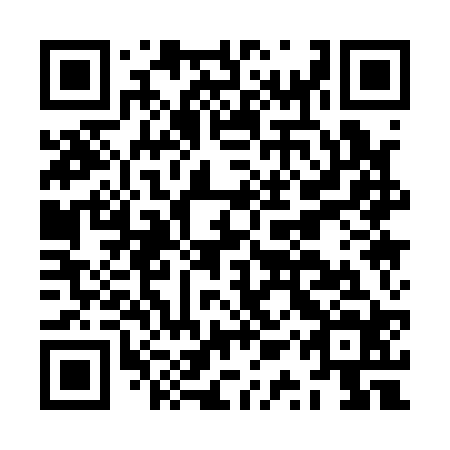 QR code for JQQ124