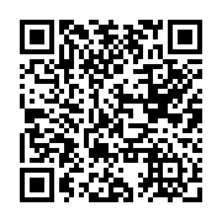 QR code for JQR-314
