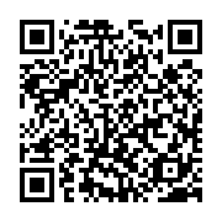 QR code for plate JQR-530