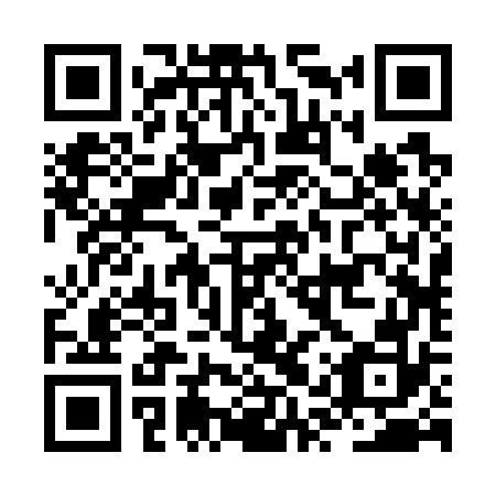 QR code for JQR772