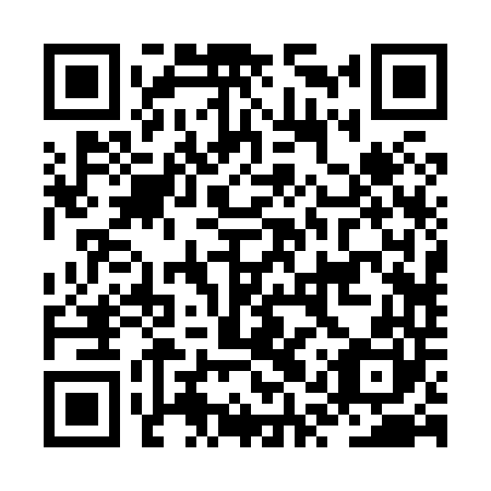 QR code for JQR840