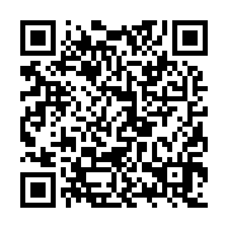 QR code for JQS-914