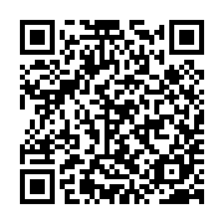 QR code for JQS085