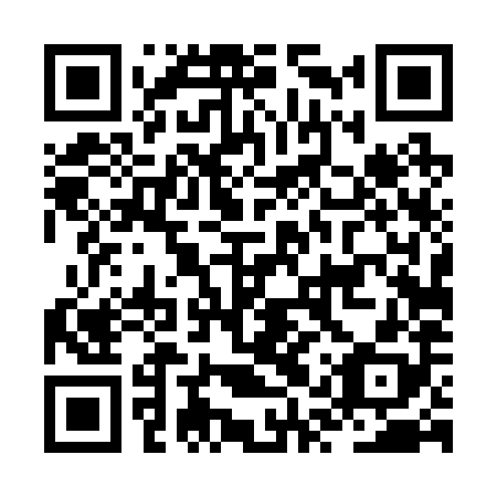 QR code for JQT-288