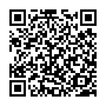 QR code for JQT-608