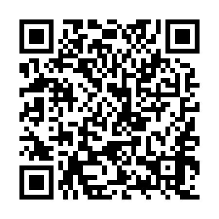QR code for JQT-858