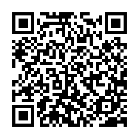 QR code for JQT240