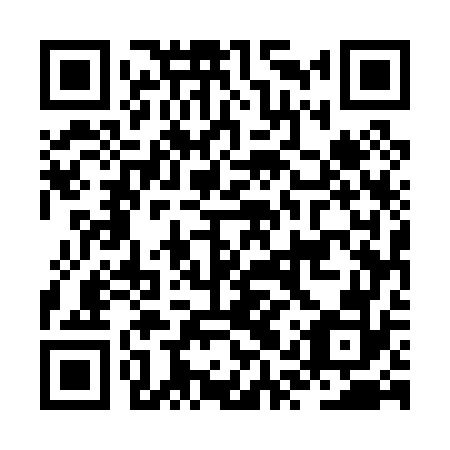 QR code for JQU-072