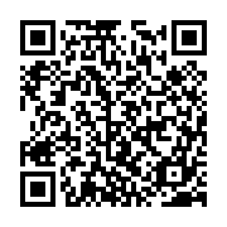 QR code for JQU-077