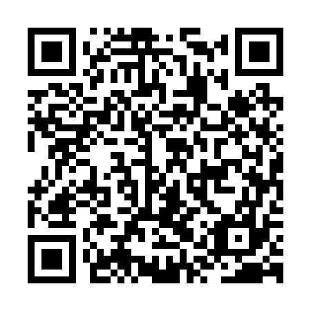 QR code for JQU-277