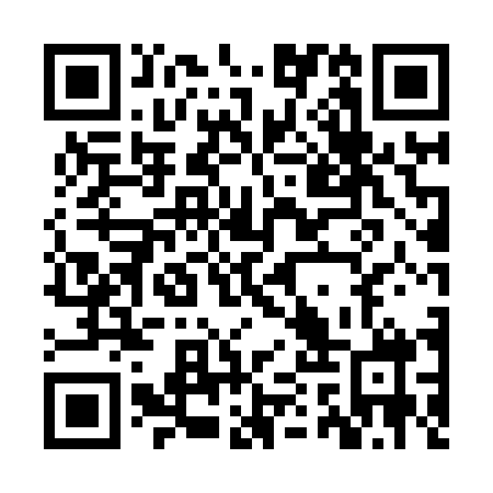 QR code for JQU-848