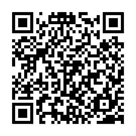 QR code for JQV-214