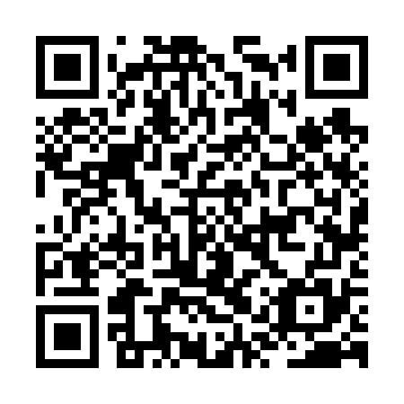 QR code for plate JQV-675