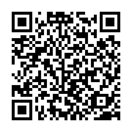 QR code for JQW739