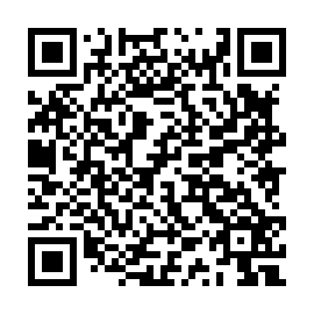 QR code for JQX-826