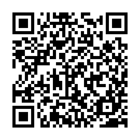 QR code for JQY-384