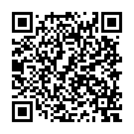QR code for JQY-585