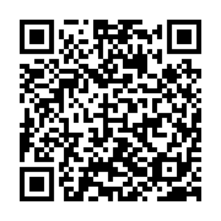 QR code for JRA211