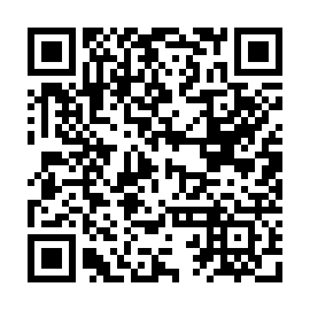 QR code for JRA323