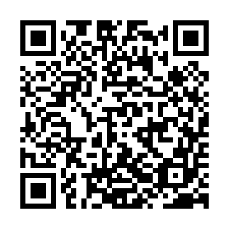QR code for JRC-052