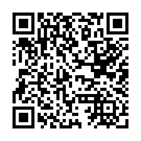 QR code for JRC391